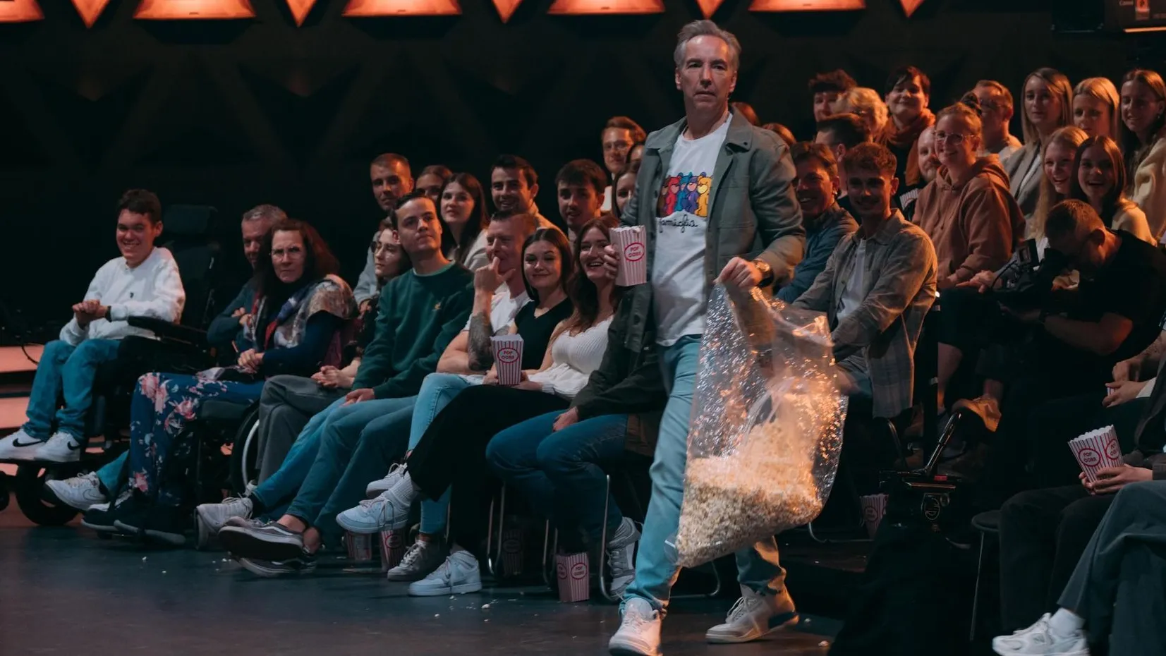 wer stiehlt mir die show wer hat gewonnen